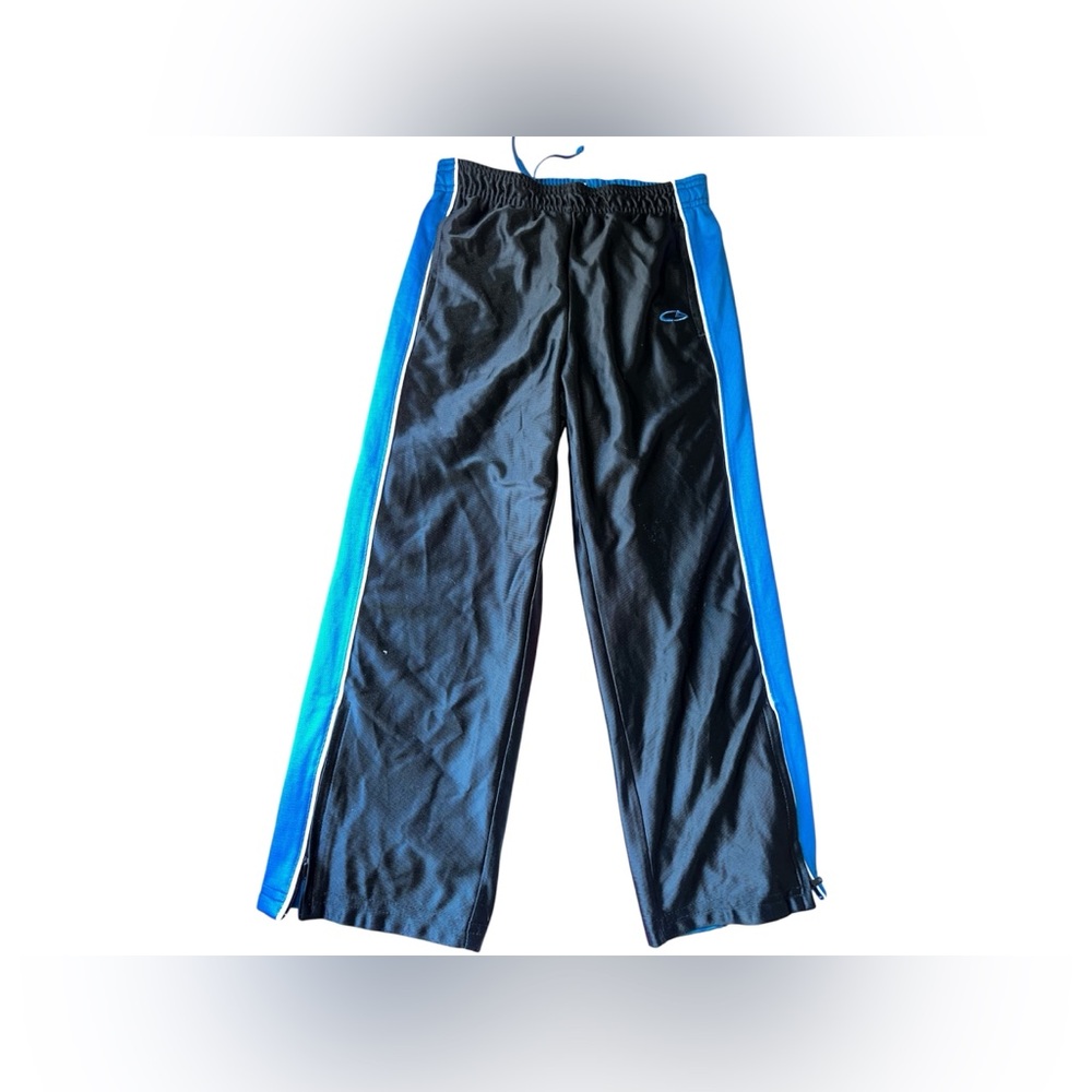 Boys champion athletic pants